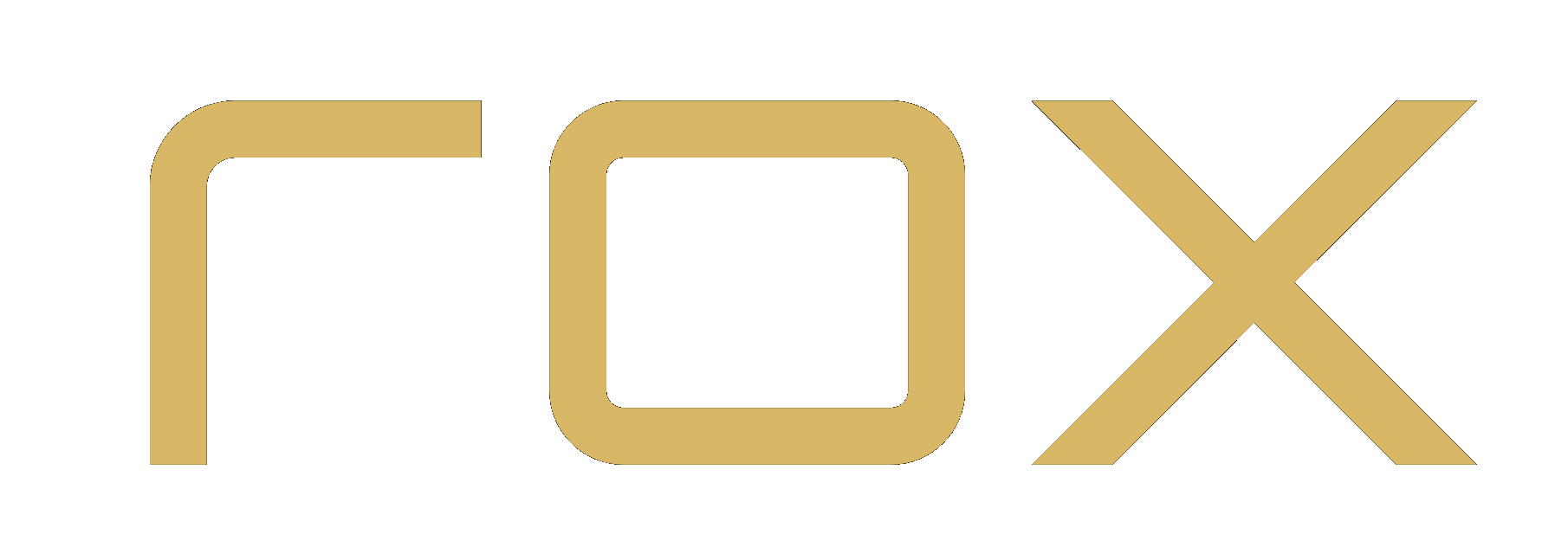 ROX